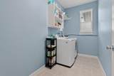 183 Rock Rose Circle - Photo 6