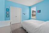 183 Rock Rose Circle - Photo 7