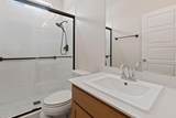 183 Rock Rose Circle - Photo 8