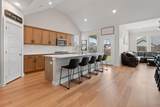 183 Rock Rose Circle - Photo 9