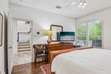 4229 Hall Street - Photo 10