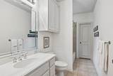 4229 Hall Street - Photo 11