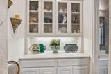 4229 Hall Street - Photo 12
