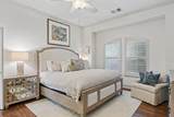 4229 Hall Street - Photo 13