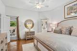 4229 Hall Street - Photo 14