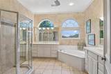 4229 Hall Street - Photo 15