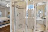 4229 Hall Street - Photo 16