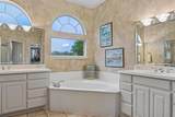 4229 Hall Street - Photo 17