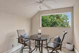 4229 Hall Street - Photo 18