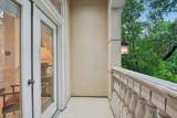 4229 Hall Street - Photo 19
