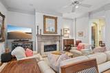 4229 Hall Street - Photo 3