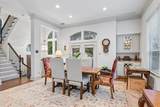 4229 Hall Street - Photo 4
