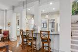 4229 Hall Street - Photo 5