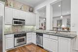 4229 Hall Street - Photo 7