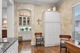 4229 Hall Street - Photo 8