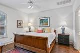 4229 Hall Street - Photo 9