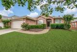 1617 Redwood Drive - Photo 1