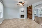 1617 Redwood Drive - Photo 10