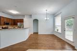1617 Redwood Drive - Photo 11