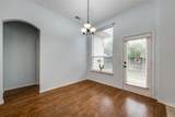 1617 Redwood Drive - Photo 12