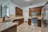 1617 Redwood Drive - Photo 13