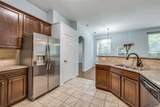 1617 Redwood Drive - Photo 14