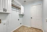 1617 Redwood Drive - Photo 16