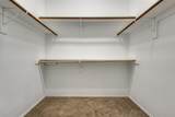 1617 Redwood Drive - Photo 17