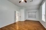 1617 Redwood Drive - Photo 18