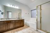 1617 Redwood Drive - Photo 19