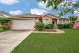 1617 Redwood Drive - Photo 2