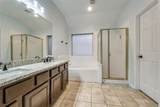1617 Redwood Drive - Photo 20