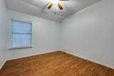 1617 Redwood Drive - Photo 21