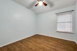 1617 Redwood Drive - Photo 22