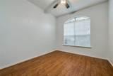 1617 Redwood Drive - Photo 23