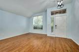 1617 Redwood Drive - Photo 24