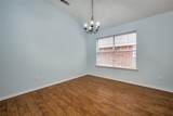 1617 Redwood Drive - Photo 25