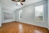 1617 Redwood Drive - Photo 26
