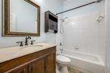 1617 Redwood Drive - Photo 27