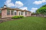 1617 Redwood Drive - Photo 28