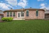 1617 Redwood Drive - Photo 29