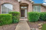 1617 Redwood Drive - Photo 3