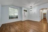 1617 Redwood Drive - Photo 4