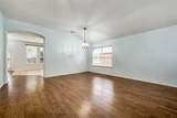 1617 Redwood Drive - Photo 5