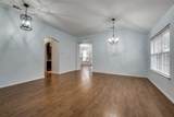 1617 Redwood Drive - Photo 6