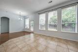 1617 Redwood Drive - Photo 7