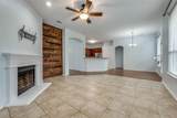 1617 Redwood Drive - Photo 8