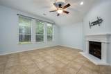 1617 Redwood Drive - Photo 9