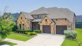 748 Sandbox Drive - Photo 1