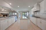 748 Sandbox Drive - Photo 10